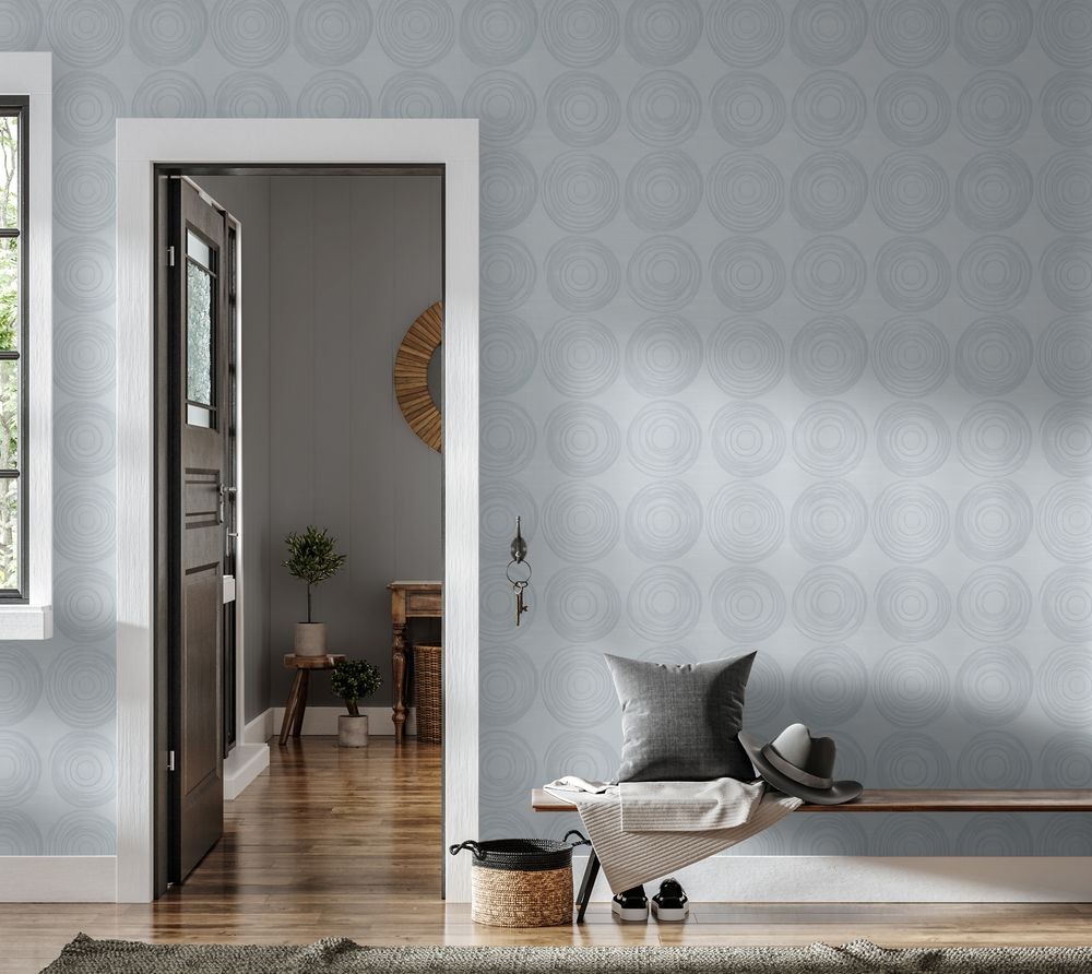 Bild von Boris Blue - 1067701-03